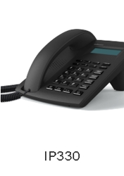 IP330-16_250h